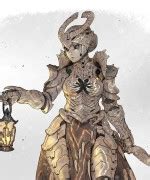 Vignette of Death: Killennium Butcher | Kingdom Death Collector