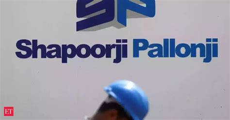 Shapoorji gets binding bids for biggest India private debt deal - The ...
