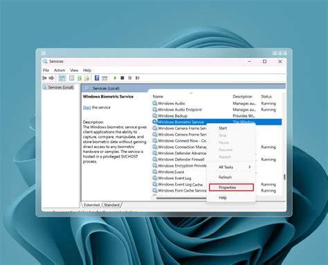 Image result for Error System Service Exception Windows 11
