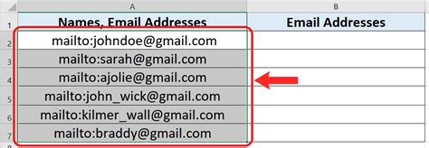 Image result for How to Remove From Excel Text