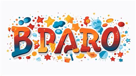 Image result for Solution Cartoon Word Design