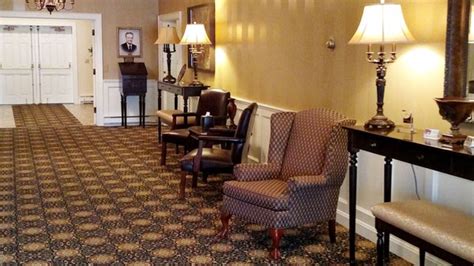 GIVEN-DAWSON-PAISLEY FUNERAL HOME - Updated January 2026 - Request ...