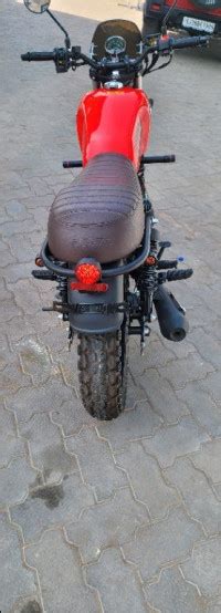 Keeway SR 250 price, specs, mileage, colours, photos and reviews ...