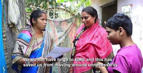 Audio Visuals - CFAR-ORG