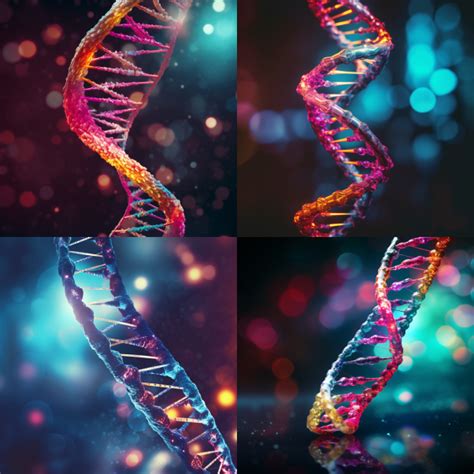 Image result for RNA Structure and Function