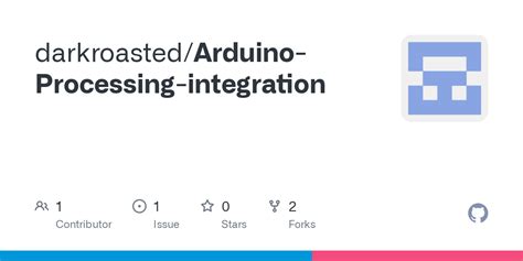 Image result for Distributed Processing Arduino