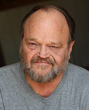 List of movies by William Tokarsky from latest to oldest on PartyMap Celebs