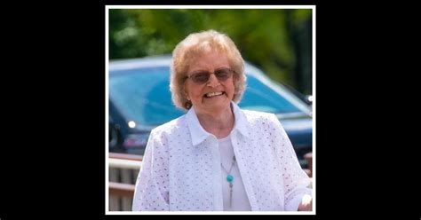 Obituary | Norma Jean Williams of Montrose, Pennsylvania | Daniel K ...
