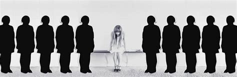 Altruism 的图像结果