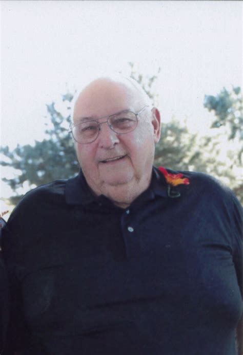 Robert Hanner Obituary - Death Notice and Service Information