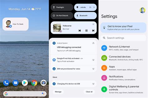 Image result for Change Screen Color Android