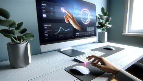 Find My Bitcoin Address 的图像结果