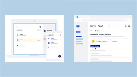 Image result for Dropbox Secure File