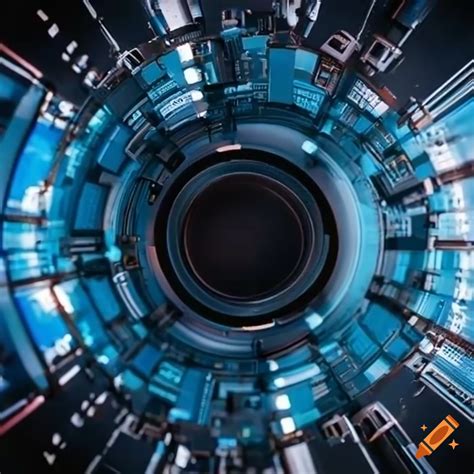 For Computer Engineering 的图像结果