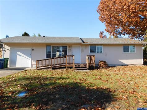 Ned Baker Real Estate