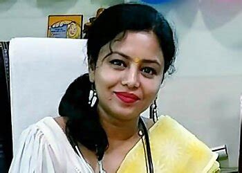 3 Best Pediatrician Doctors in Gurugram, HR - Expert Recommendations