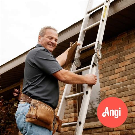 Image result for Outdoor String Light Installation