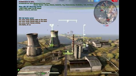 Image result for BF2 Graphics Mod