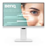 Benq Monitors