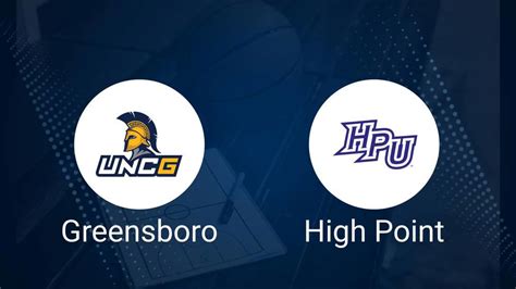Highly ranked teams keep getting dropped: Nebraska, Illinois, Iowa State, UNC all lost Tuesday. Plus: Norlander’s scoop on Nova-Notre Dame opening the CBB season in Rome
