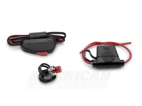 Image result for Using the Hurst Line Lock