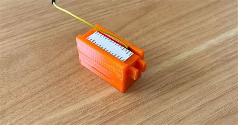 Image result for Arduino Nano Case