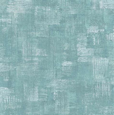 Rustico Blue Grey Abstract Wallpaper – Myindianthings