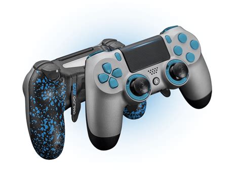 Image result for Scuf Controller Logo