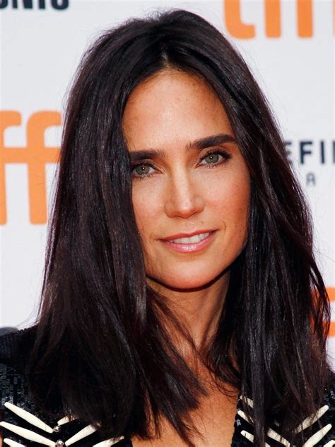 Jennifer Connelly Pictures | Rotten Tomatoes