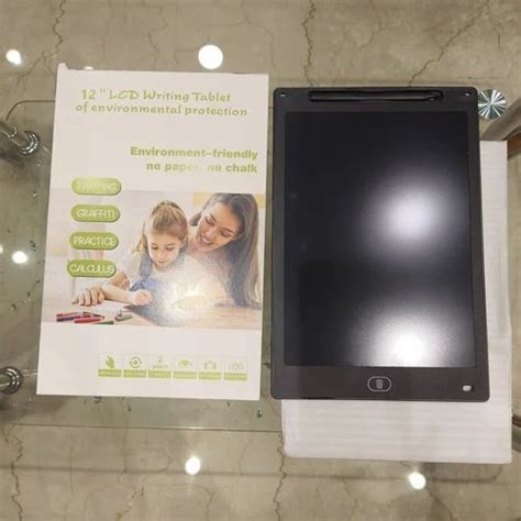 Image result for 12-Inch Screen Tablet