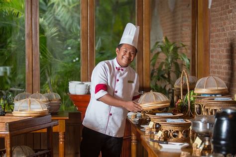 THE HOTEL @ THARABAR GATE (Bagan) - Hotel Reviews, Photos, Rate ...