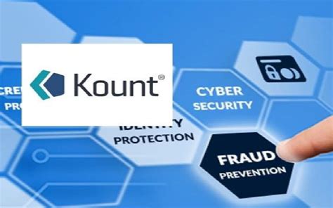 Image result for Fraud Prevention and Detection Software