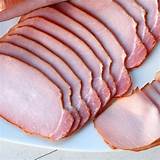 Canadian Bacon Recipe - The Daring Gourmet