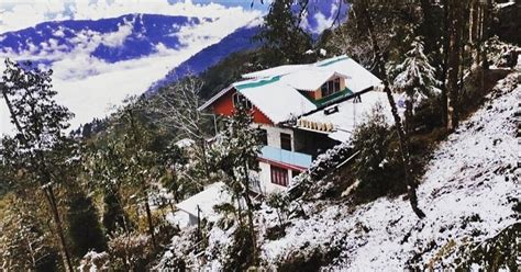 RIMBICK NATURE STAY AND CAFE - Campground Reviews & Photos - Tripadvisor