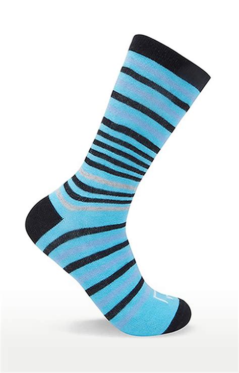 Socks - Roar For Good