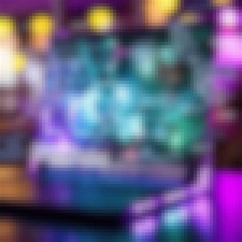 Angular Course Free 的图像结果