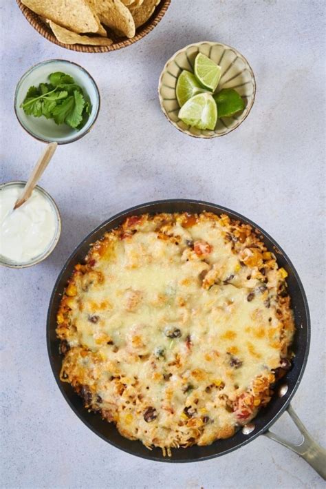 Image result for Recipes Simple