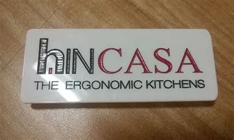 Mahadev Laser Engraver From India