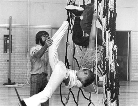 Who is Triple H? Wrestler joined Trump in fitness test announcement