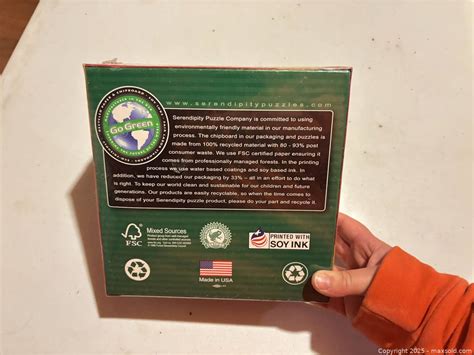 Crossword Clue Shooting Star