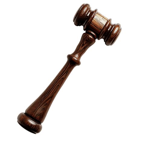 Law Hammer PNG 的图像结果