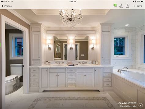 Pin on Bathroon | Bathroom remodel cost, Traditional bathroom designs ...