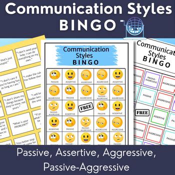 Image result for Action Based Communication Style