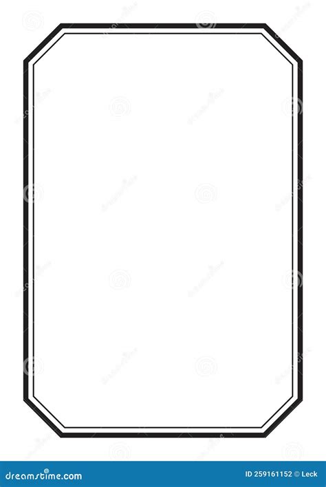 Image result for Project File Page Border Design