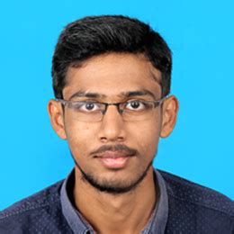 RMK ENGINEERING COLLEGE