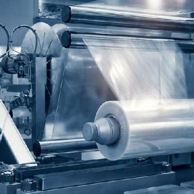 Krishdha Trading & Exim | Packaging & Industrial Materials Supplier in ...