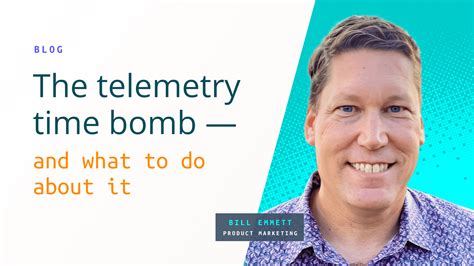 Application Logging Tools 的图像结果