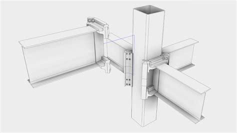 Image result for Revit Structural Engineering