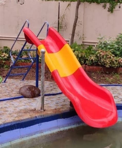 Buy Kids Slides Online @ Affordable Price in India | Slides for Children