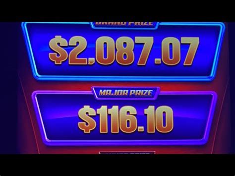 jackpot crazy hunter 2 apk,and with the APK available for download